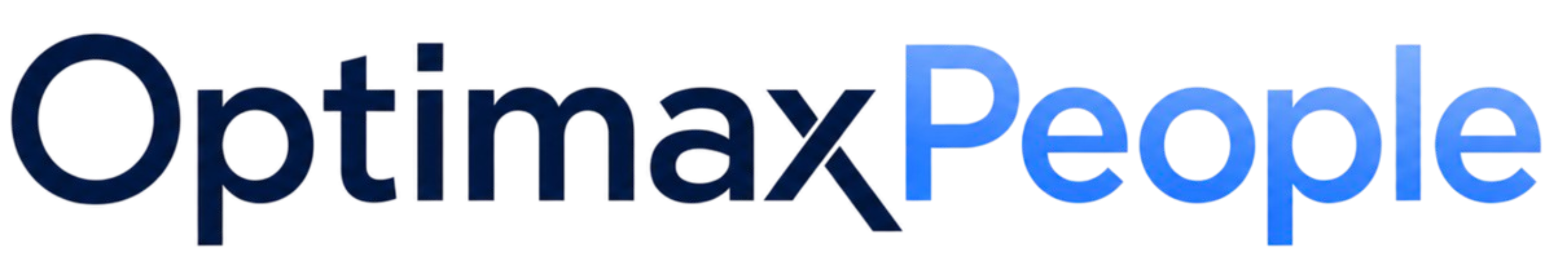 Optimax People